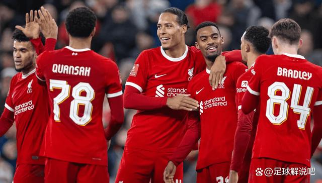 包含英超利物浦VS阿斯顿维拉前瞻分析利物浦危机重重的词条 包含英超利物浦VS阿斯顿维拉前瞻分析利物浦危机重重的词条