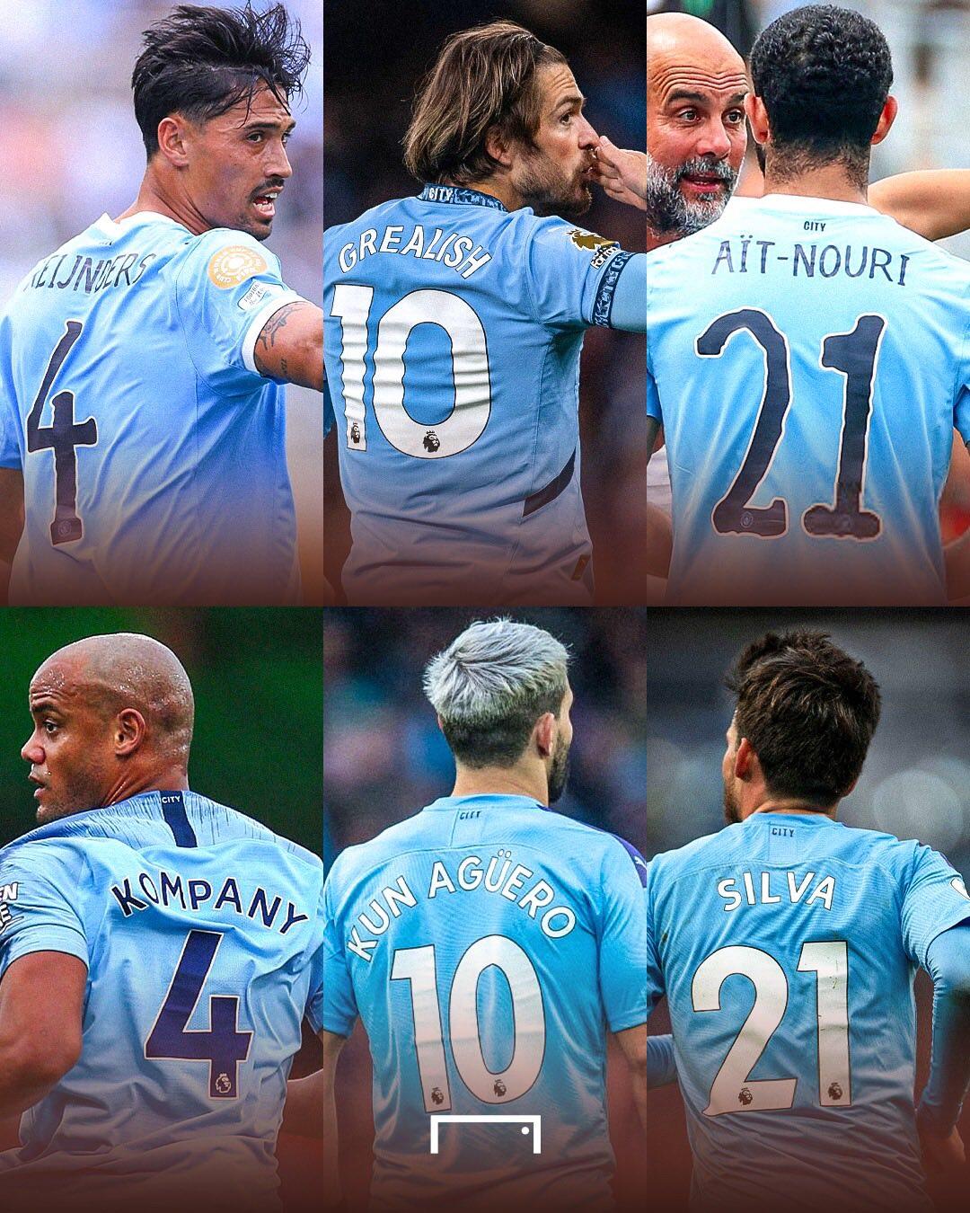 新赛季西甲夺冠赔率银河战舰最被看好，卫冕冠军巴塞罗那排名第二名的简单介绍