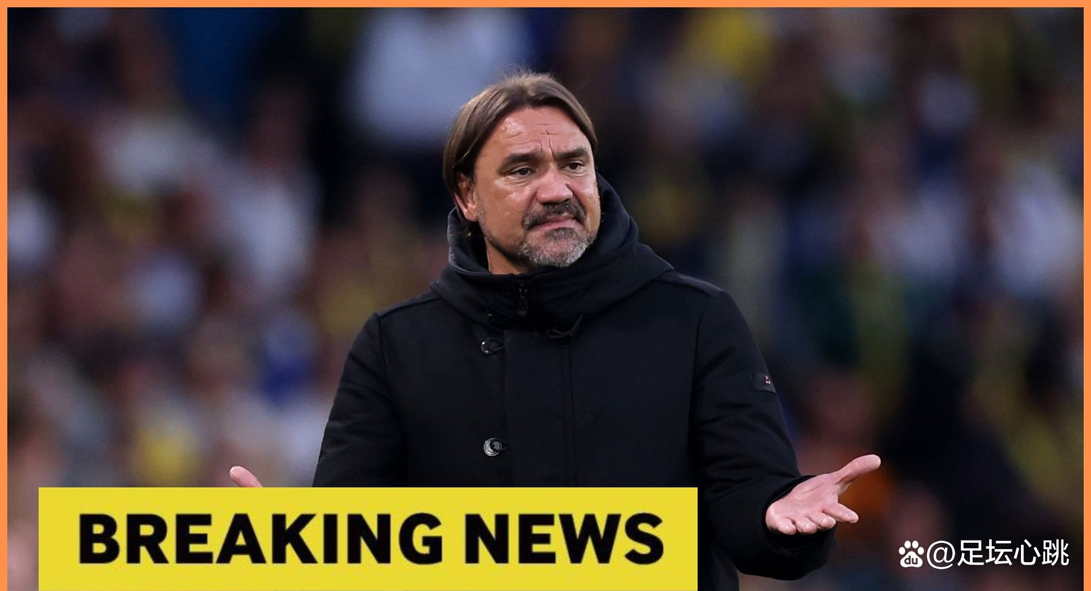 关于罗马有意引进霍伊伦补强锋线霍伊伦在曼联的表现并不理想的信息 关于罗马有意引进霍伊伦补强锋线霍伊伦在曼联的表现并不理想的信息