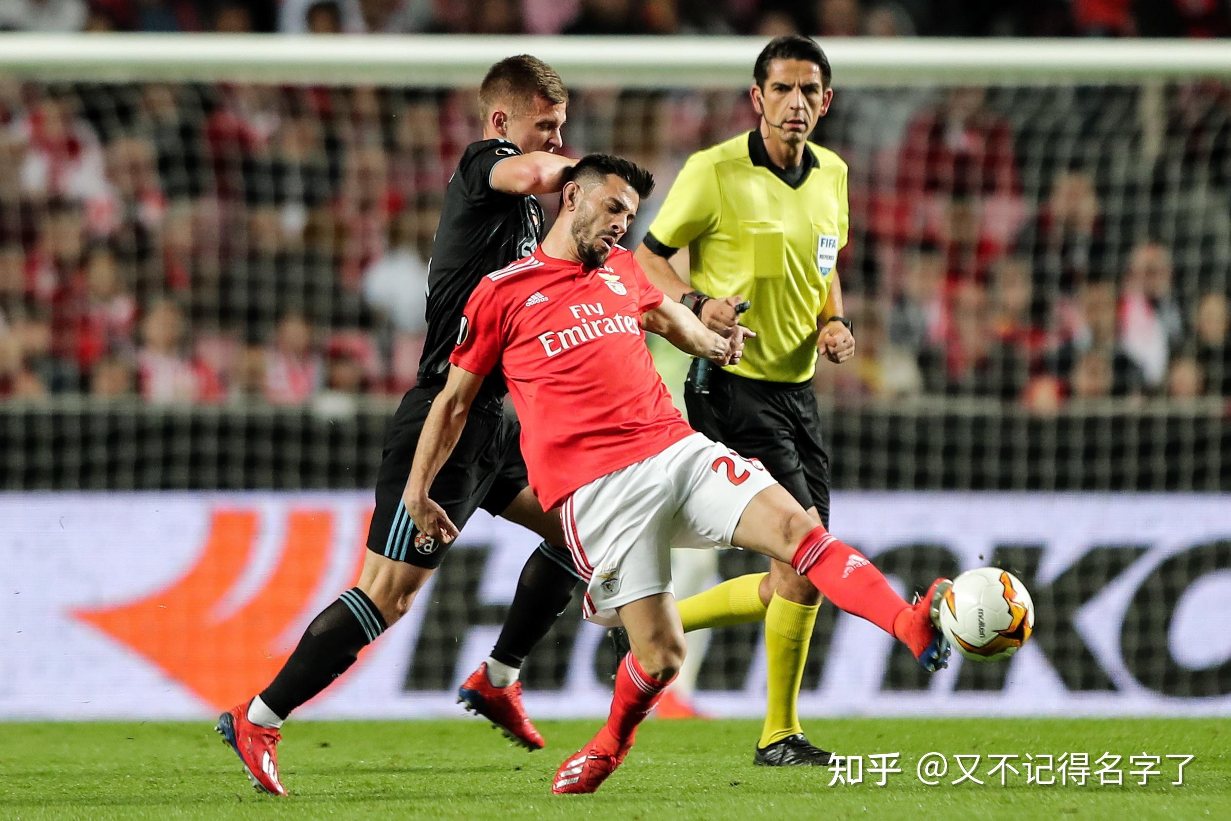 关于葡杯：卡维拉哈VS卢西塔诺埃沃拉的信息