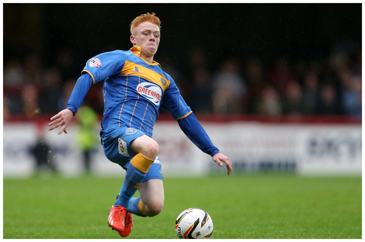 关于巴西甲:弗拉门戈VS巴西利亚的信息 关于巴西甲:弗拉门戈VS巴西利亚的信息