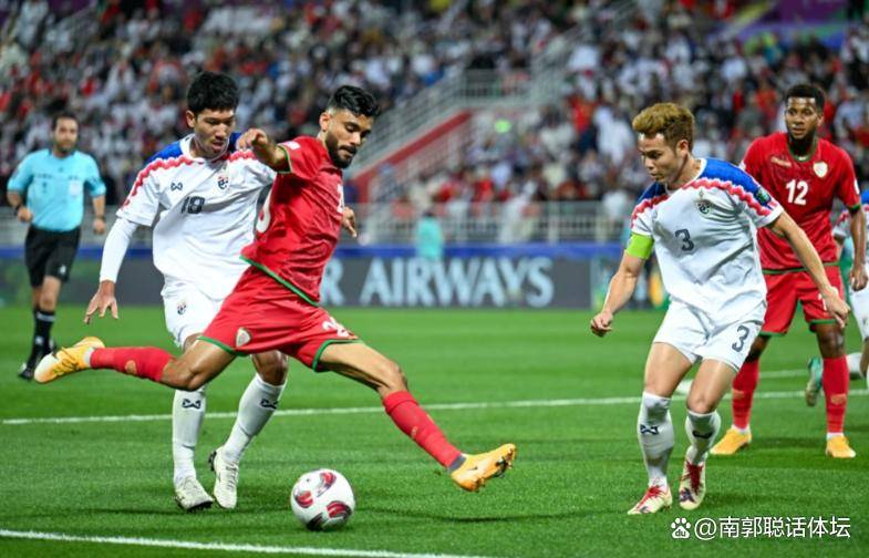 关于世亚预:卡塔尔VS黎巴嫩的信息 关于世亚预:卡塔尔VS黎巴嫩的信息