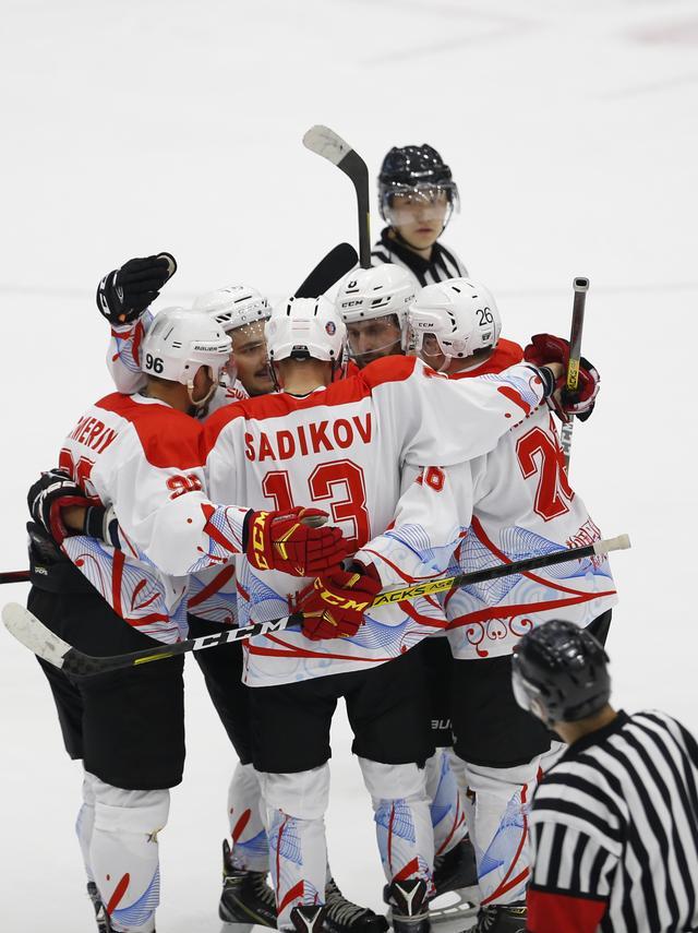 NCAA:夏威夷大学VS亚利桑那州立大学的简单介绍 NCAA:夏威夷大学VS亚利桑那州立大学的简单介绍