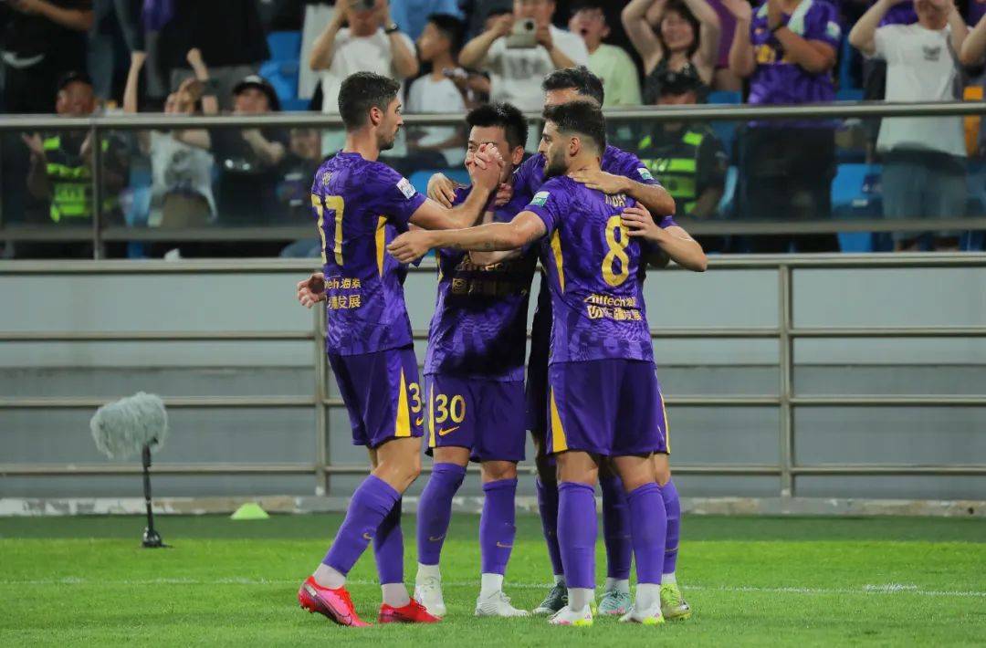 关于成都蓉城呼吁抵制赛场不文明行为球迷理性看球的信息