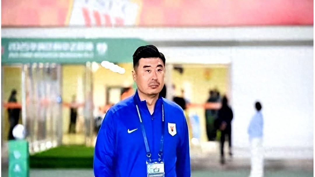 关于记者：阿卜杜肉苏力加盟河南曾效力于山东泰山的信息