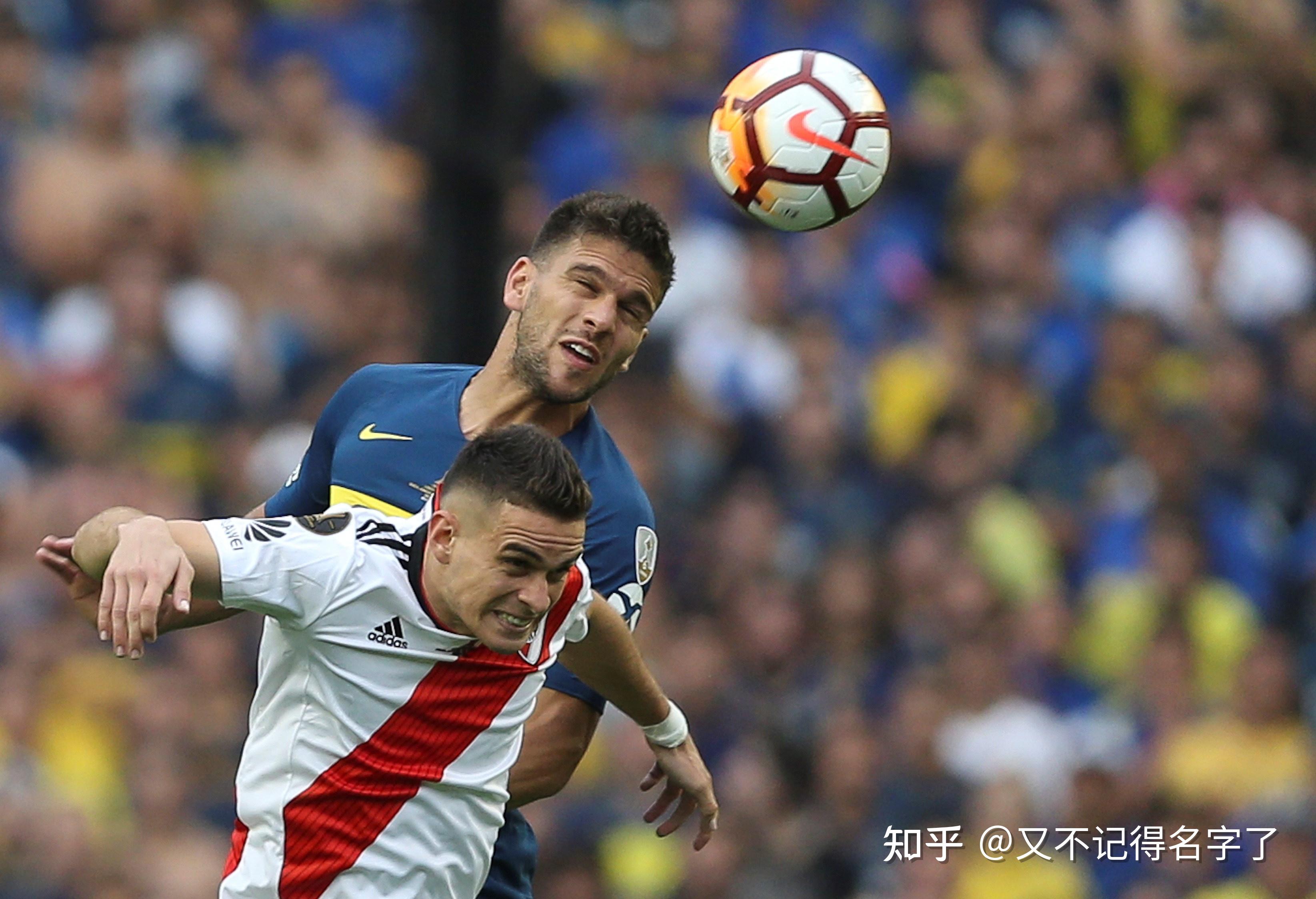 巴甲:科林蒂安VS圣保罗 巴甲:科林蒂安VS圣保罗