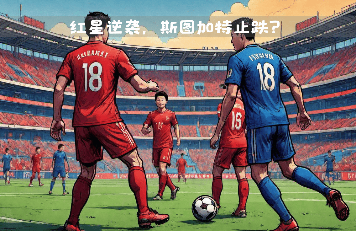 包含欧冠贝尔格莱德红星VS林肯红色小鬼比赛分析红星手握优势的词条