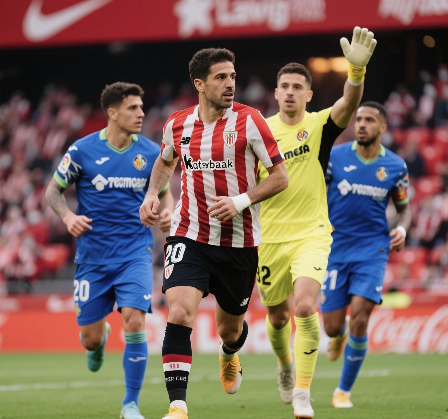 佩德里有望在下一轮联赛复出巴萨主场对阵毕尔巴鄂的简单介绍 佩德里有望在下一轮联赛复出巴萨主场对阵毕尔巴鄂的简单介绍