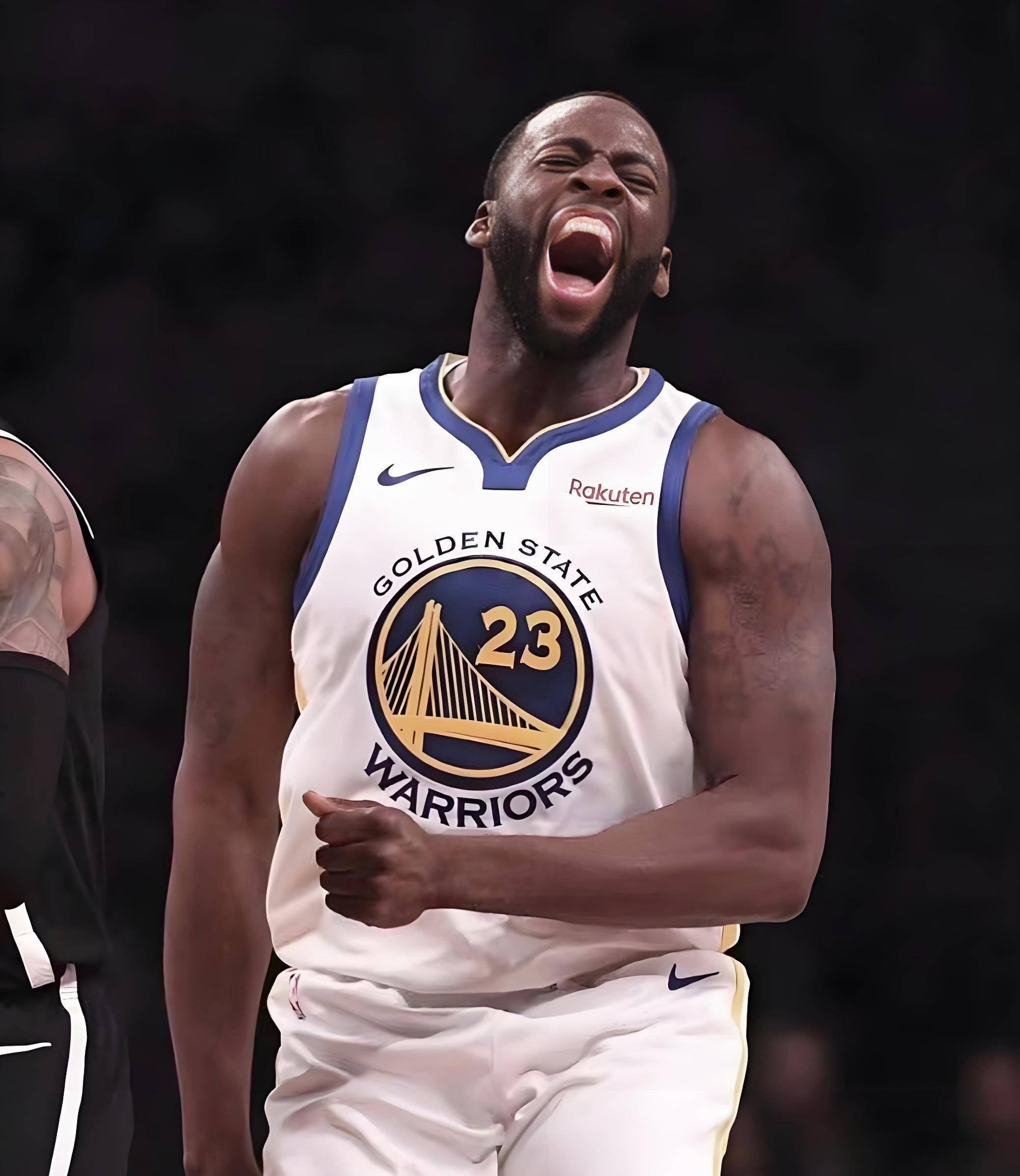 关于NBA-G:长岛篮网VS格林斯伯勒蜂群的信息 关于NBA-G:长岛篮网VS格林斯伯勒蜂群的信息