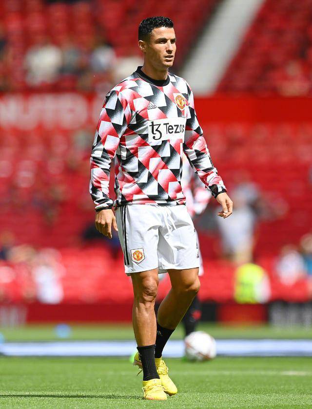 摩尔甲：谢里夫二队VS斯勒提