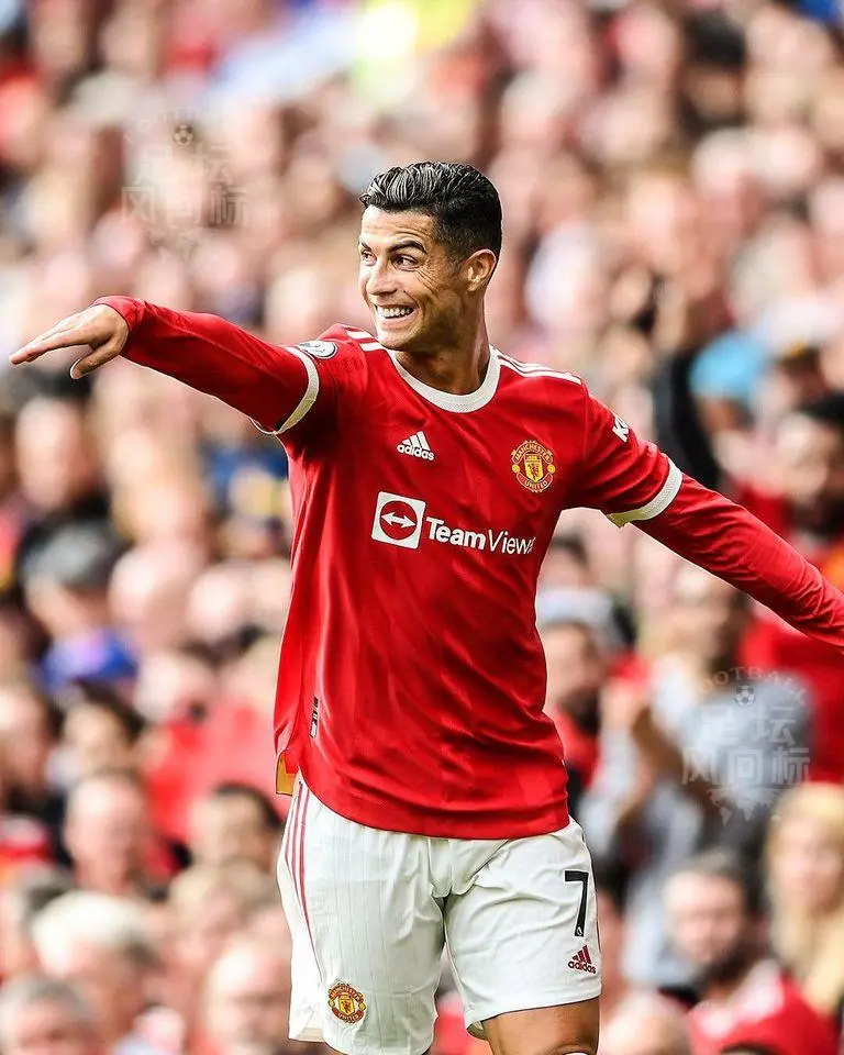 布雷斯福德爵士将离开曼联高层再次迎来变动的简单介绍