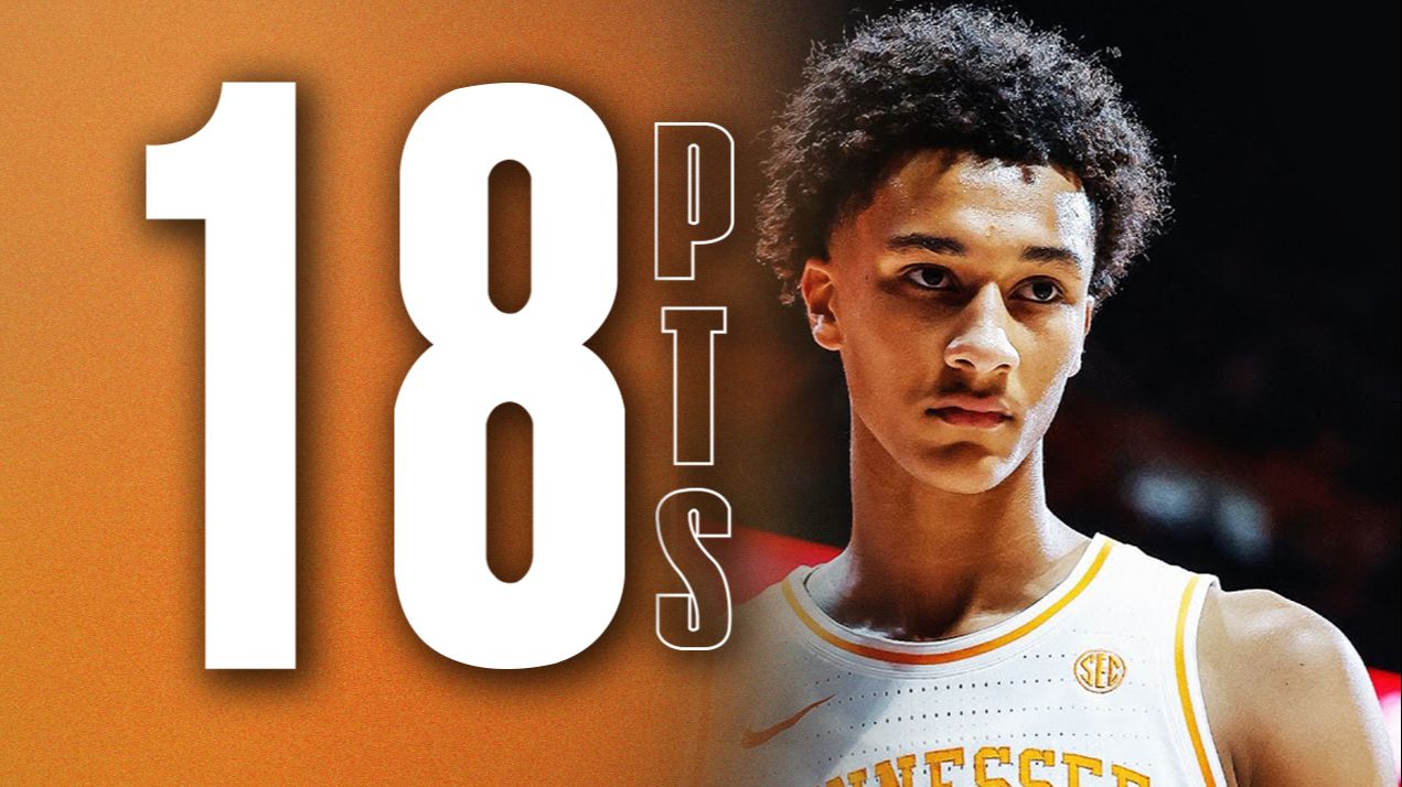 关于NCAA:田纳西大学VS田纳西州立大学的信息