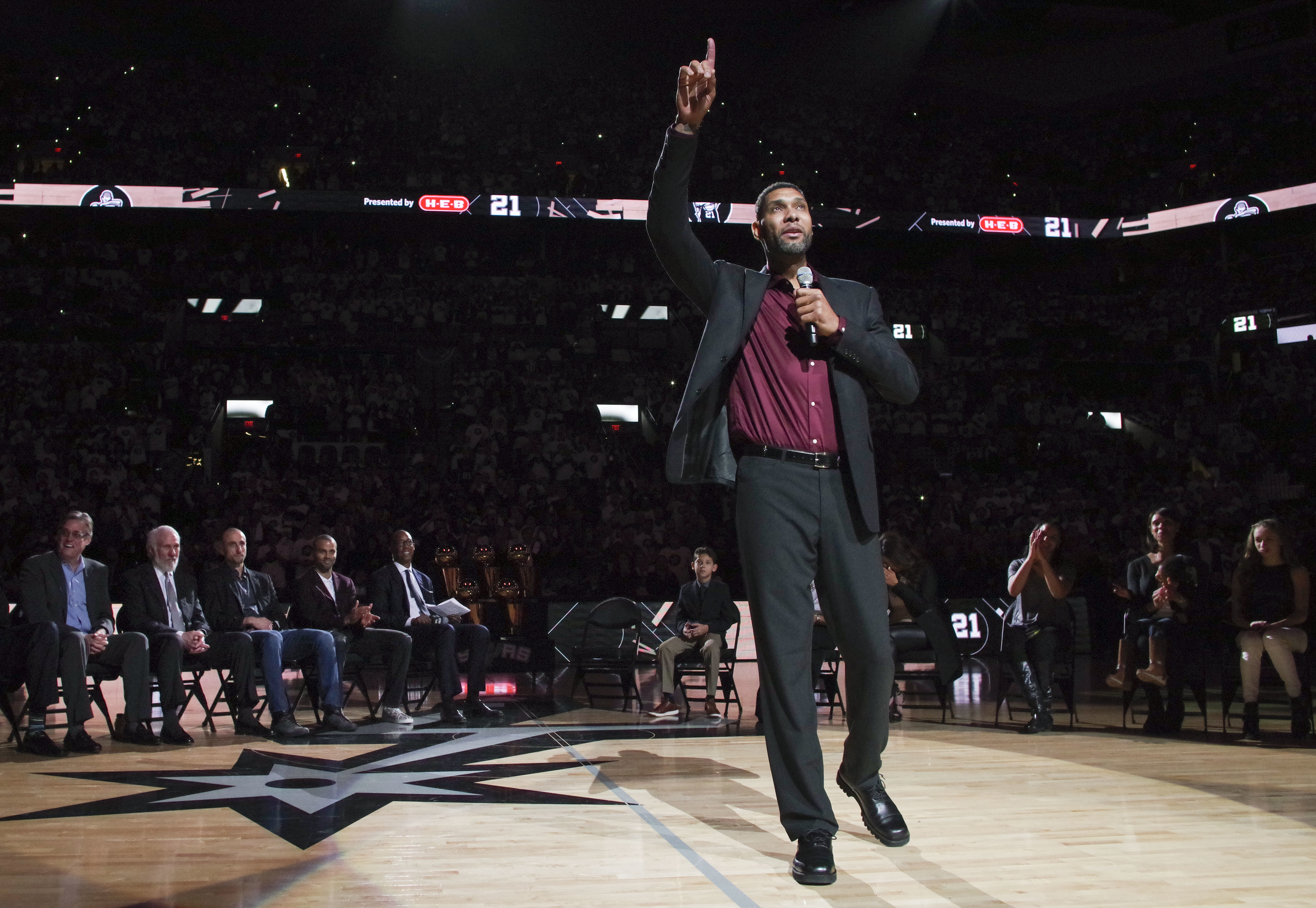 关于NCAA:维克森林大学VS坎贝尔大学的信息 关于NCAA:维克森林大学VS坎贝尔大学的信息