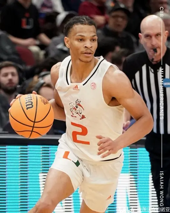 包含NCAA:迈阿密大学VS依隆大学的词条 包含NCAA:迈阿密大学VS依隆大学的词条