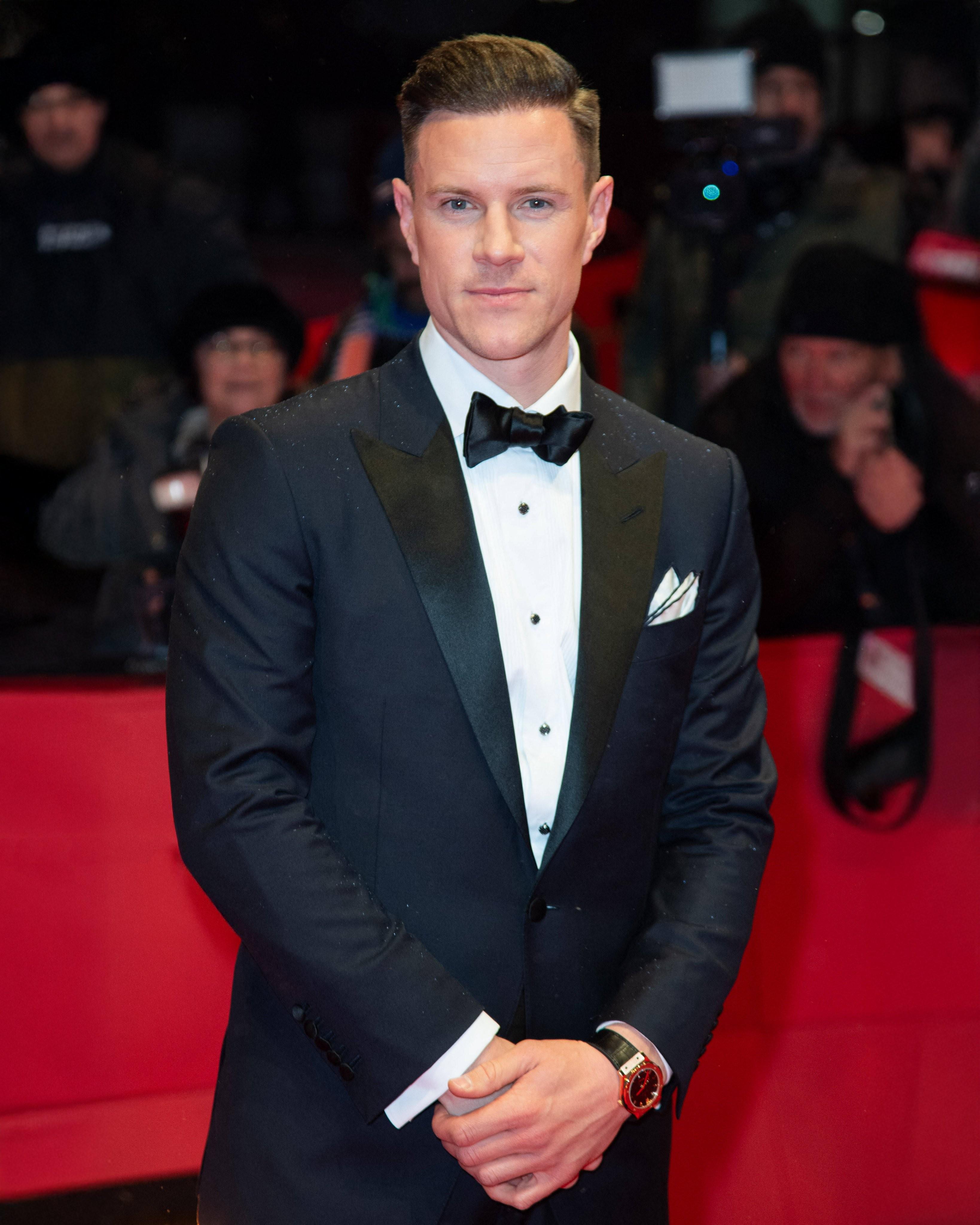 巴萨内部提议剥夺特尔施特根队长职位俱乐部地位收到质疑的简单介绍 巴萨内部提议剥夺特尔施特根队长职位俱乐部地位收到质疑的简单介绍