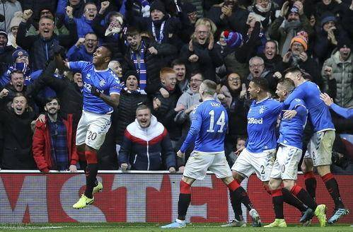 荷乙:芬洛VS威廉二世 荷乙:芬洛VS威廉二世