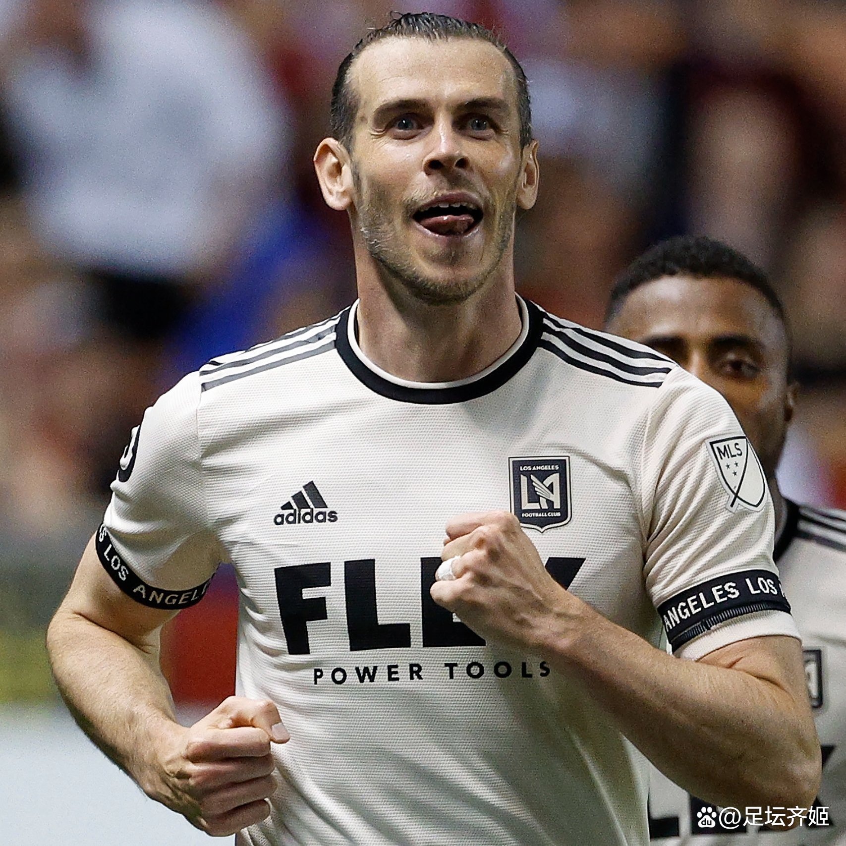 美职足洛杉矶银河vs皇家盐湖城预测推荐洛杉矶银河一胜难求的简单介绍 美职足洛杉矶银河vs皇家盐湖城预测推荐洛杉矶银河一胜难求的简单介绍