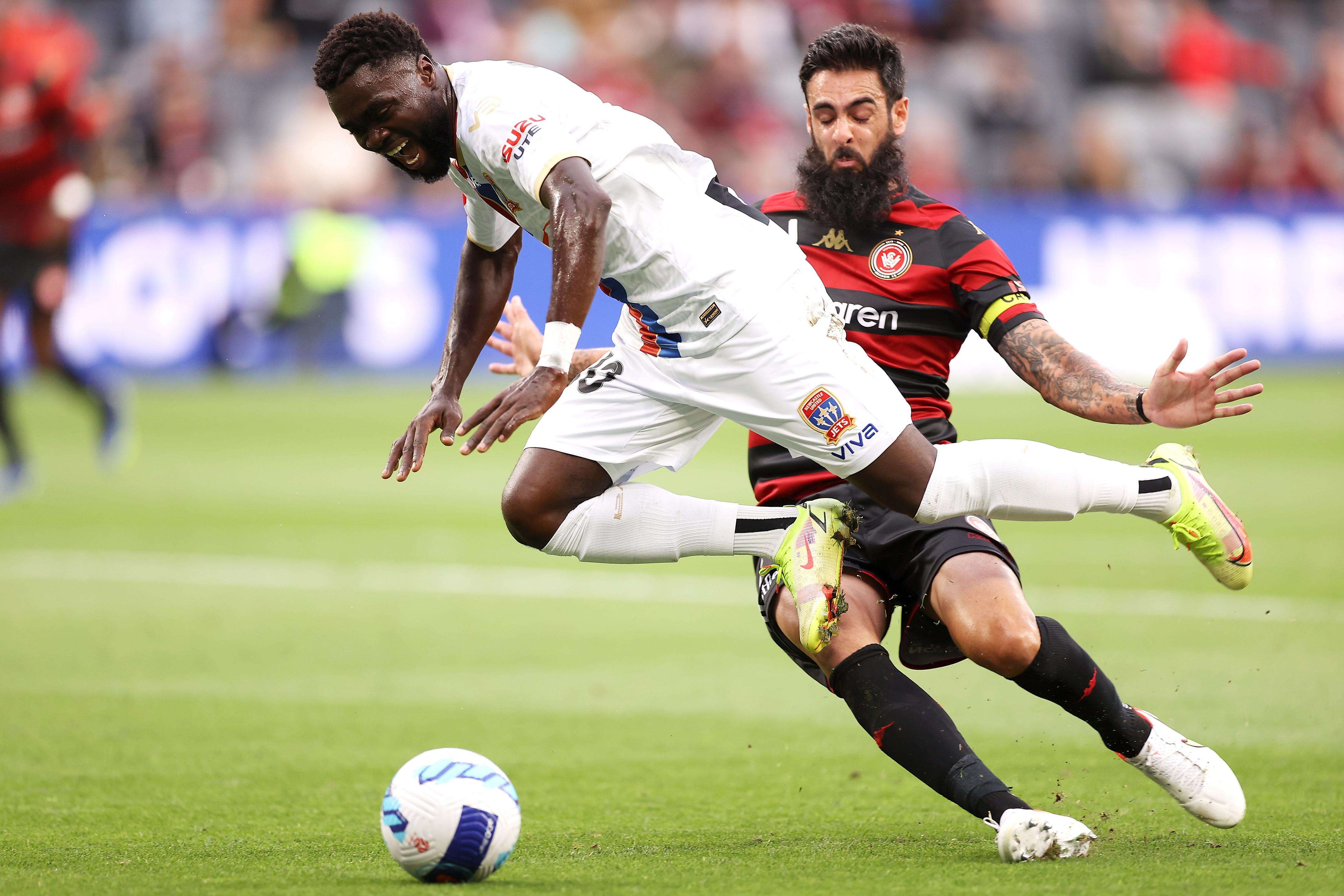 包含北爱后备：波达丹后备队VS卡域克流浪后备队的词条