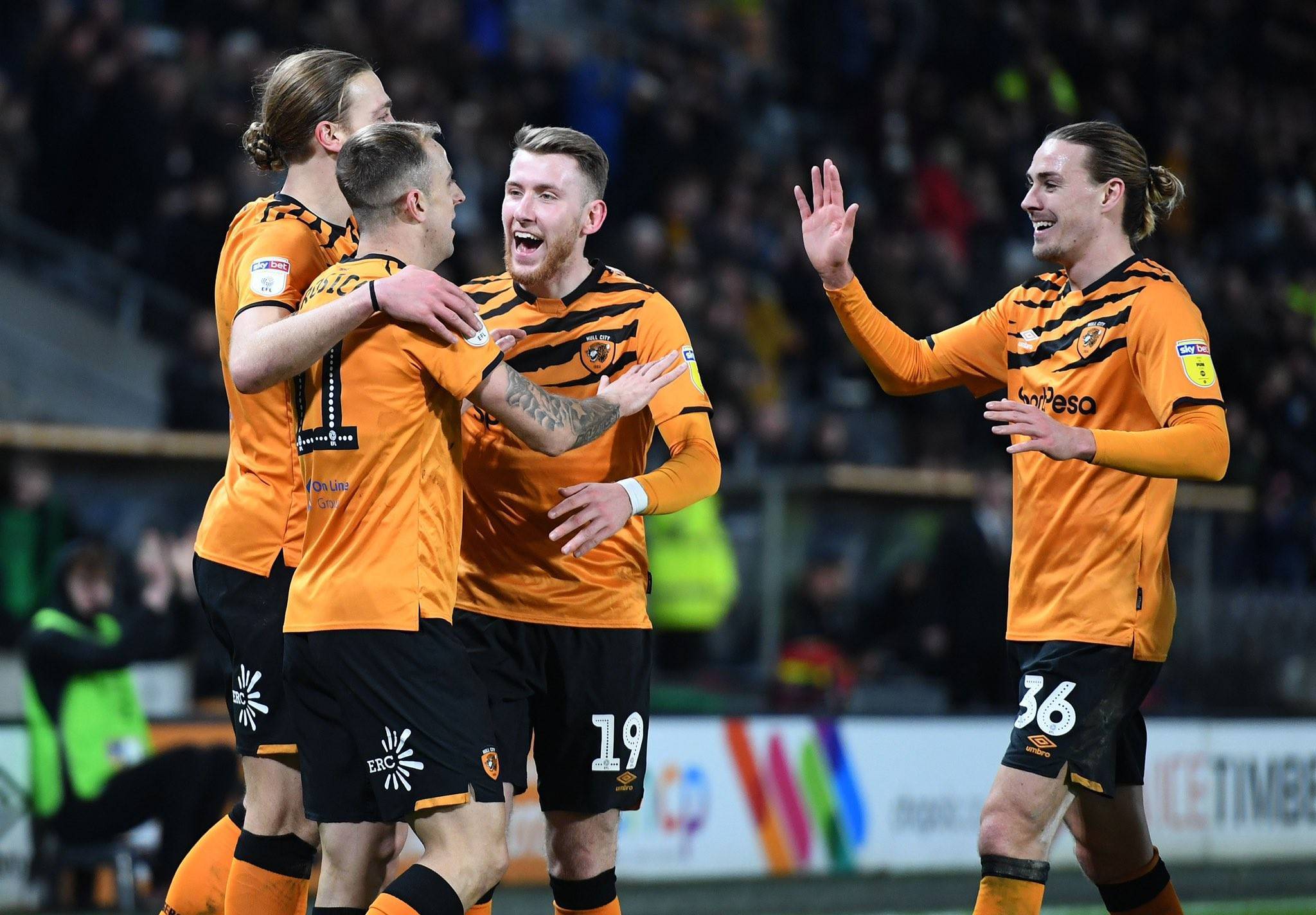 关于芬超瓦萨vs哈卡预测分析两队近期表现各异的信息