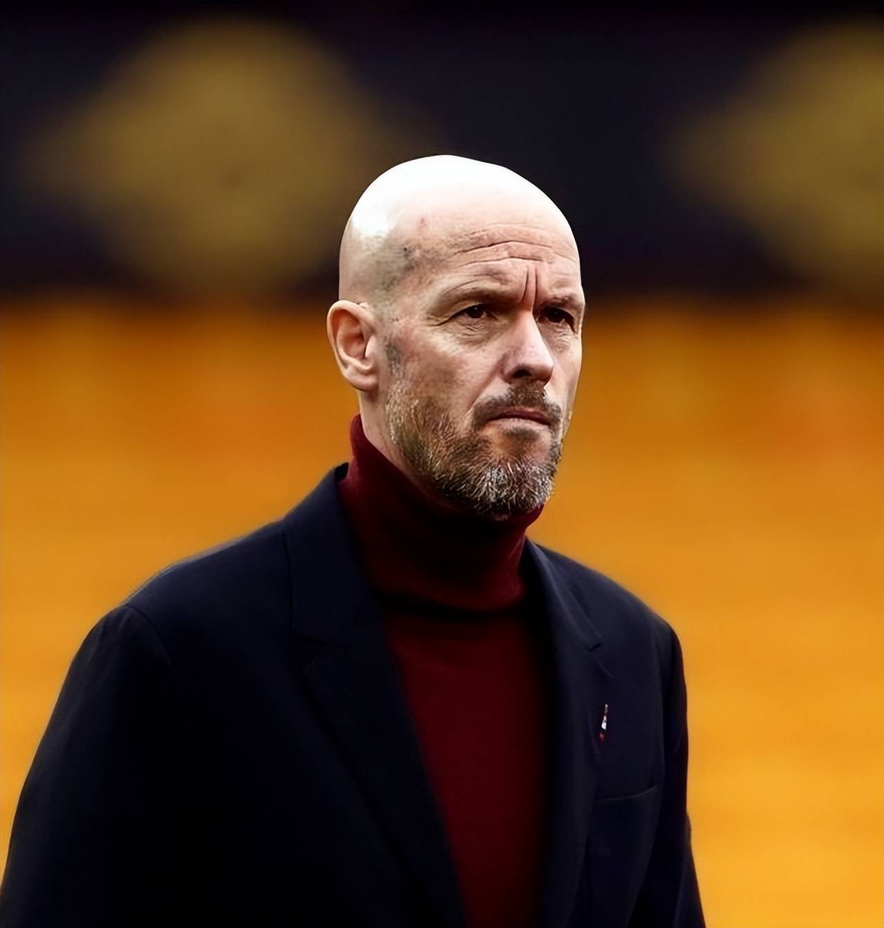 包含勒沃库森社媒嘲讽曼联在杯赛中尴尬出局的词条