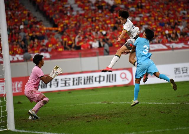 包含亚洲杯U17:越南U17VS北马里亚纳群岛U17的词条 包含亚洲杯U17:越南U17VS北马里亚纳群岛U17的词条