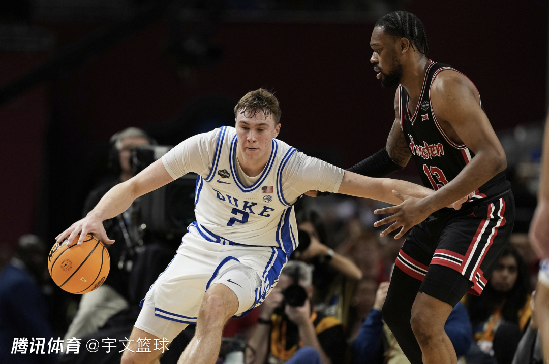 关于NCAA:佛罗里达湾岸大学VS奥罗尔罗伯茨大学的信息