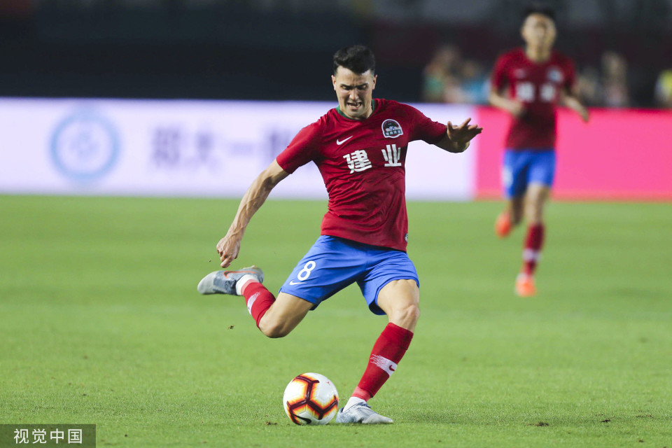 包含韩国归化卡斯特罗普已获得国际足联批准的词条