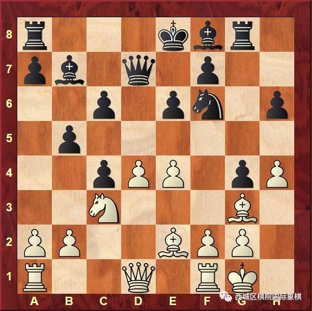 关于欧俱杯:卡勒夫VS特里弗索波特的信息 关于欧俱杯:卡勒夫VS特里弗索波特的信息