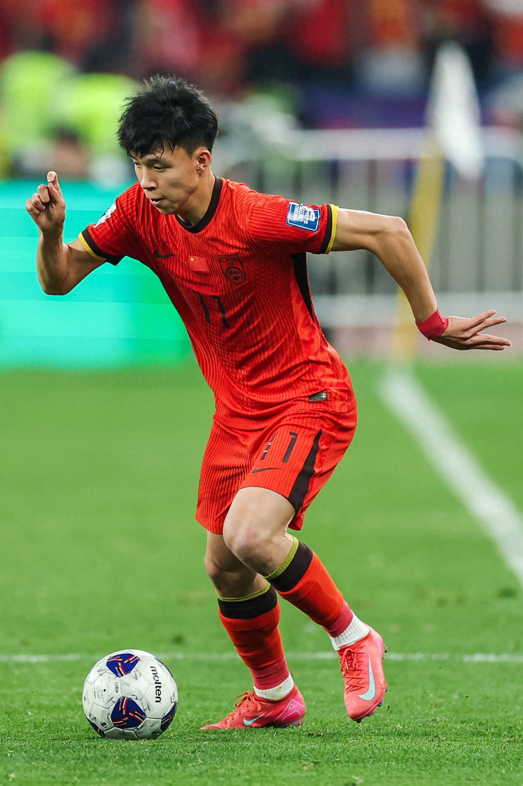 包含国足回应东亚杯行李多问题51人共140件的词条 包含国足回应东亚杯行李多问题51人共140件的词条