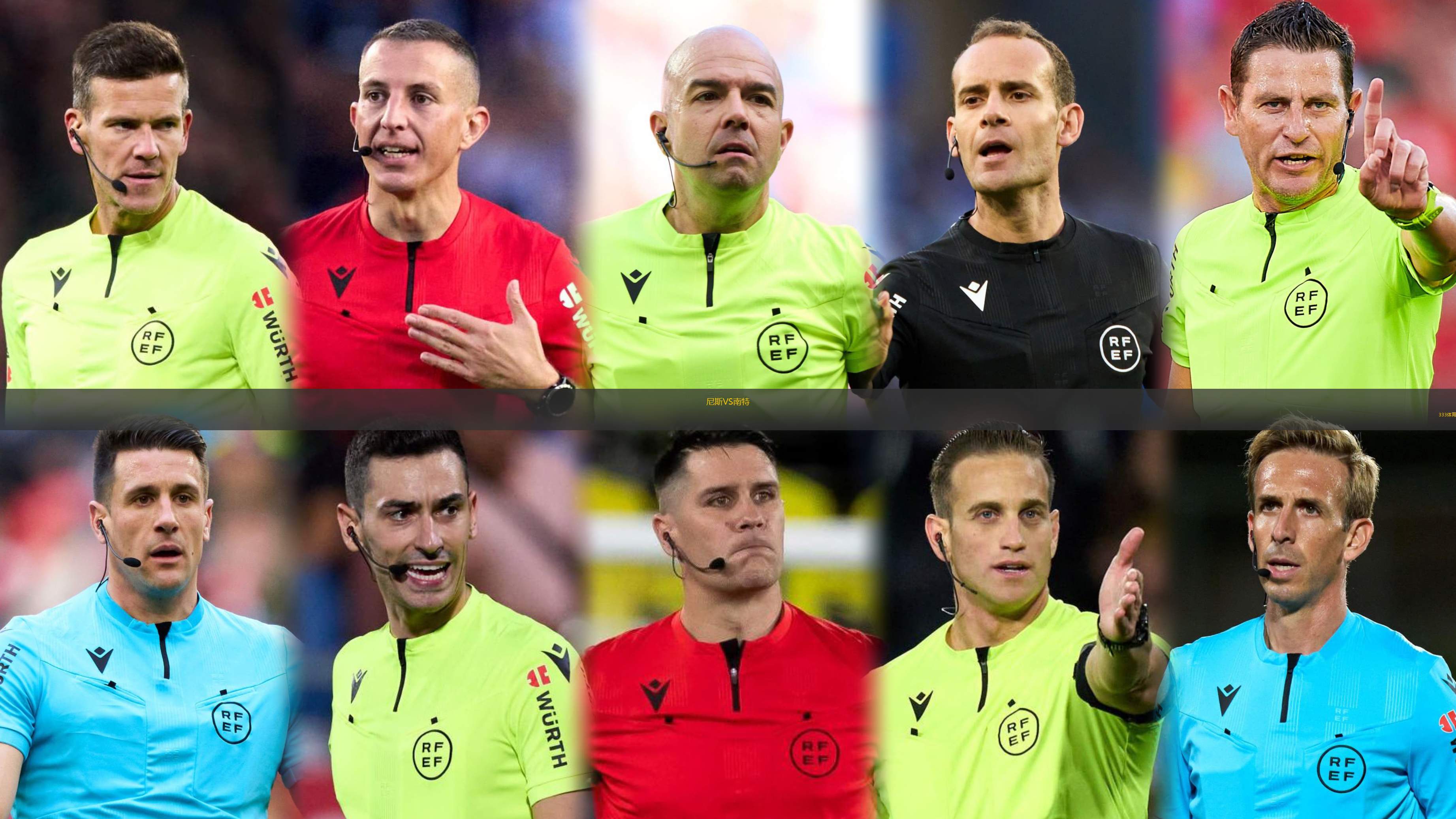 关于法甲尼斯VS里昂赛事预测尼斯后防线面临严峻考验的信息 关于法甲尼斯VS里昂赛事预测尼斯后防线面临严峻考验的信息