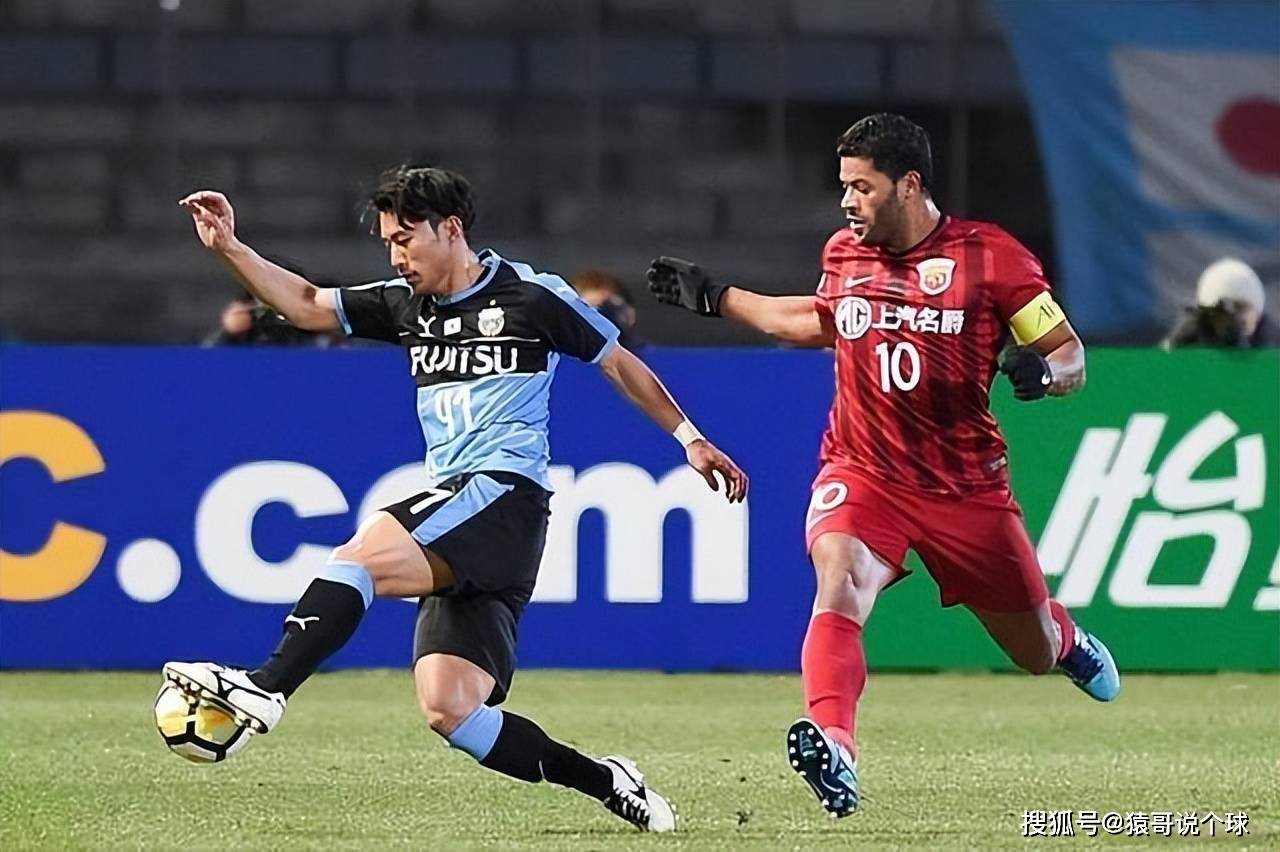 日职联浦和红钻VS湘南比马今日预测两队近期连续不胜的简单介绍