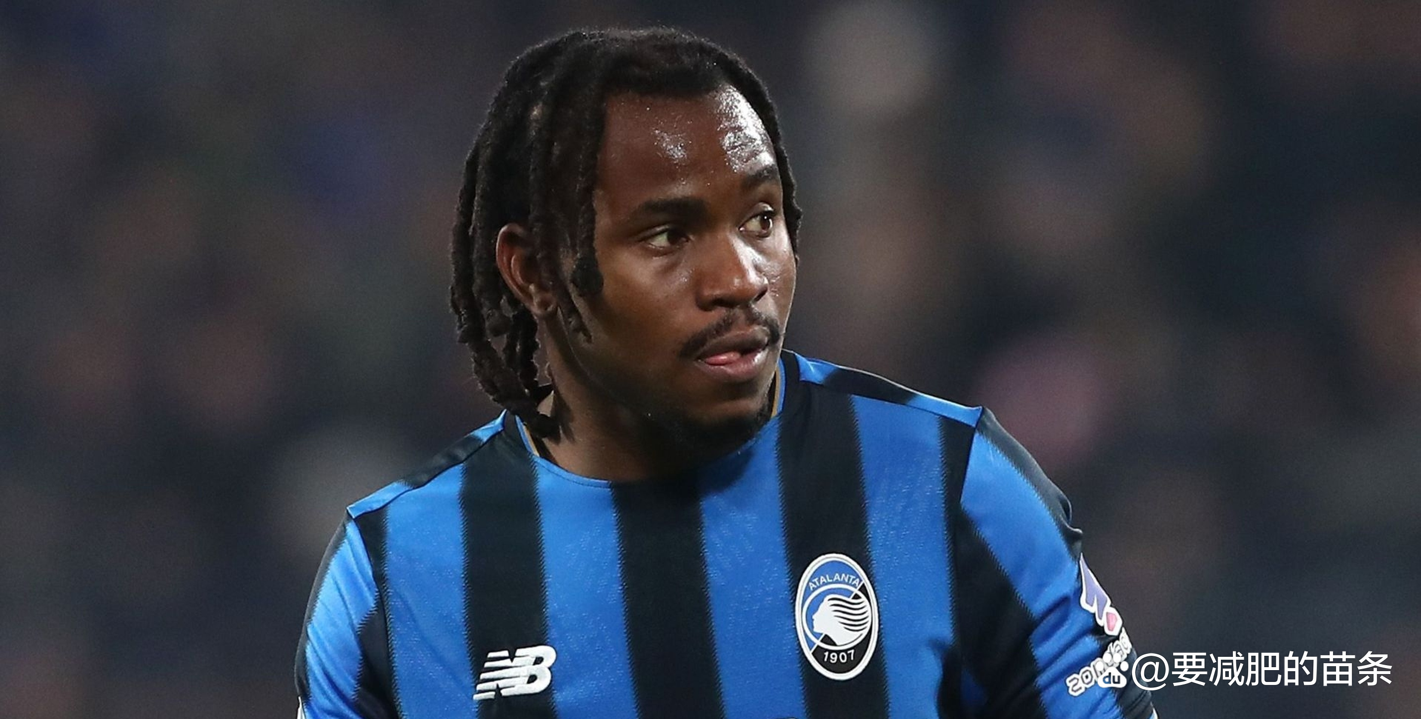 包含记者:国米仍未敲定卢克曼准备提出新的报价的词条 包含记者:国米仍未敲定卢克曼准备提出新的报价的词条