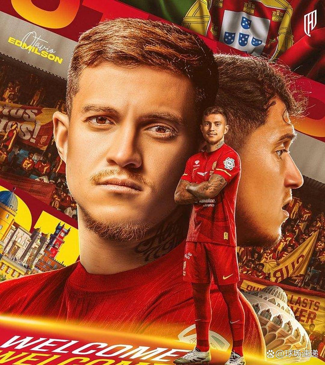 包含沙特联赛转会窗还未关闭还有一些球员可能去沙特联赛的词条 包含沙特联赛转会窗还未关闭还有一些球员可能去沙特联赛的词条