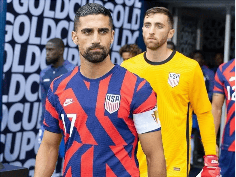 包含金杯赛美国VS危地马拉比分预测危地马拉黑马成色不足的词条