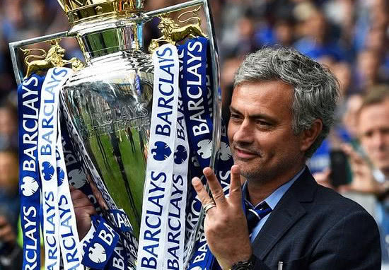 皇马发文祝贺切尔西夺冠背后的隐喻令人猜测的简单介绍 皇马发文祝贺切尔西夺冠背后的隐喻令人猜测的简单介绍