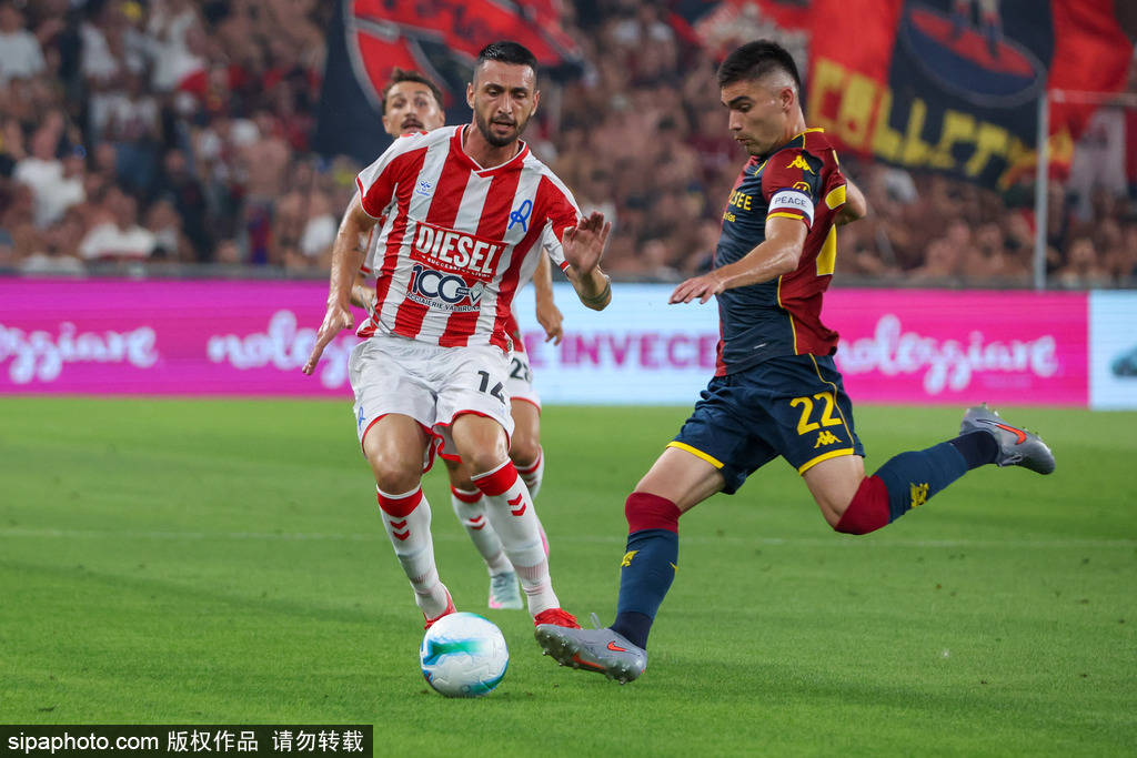 关于意甲罗马1-0博洛尼亚罗马新赛季开门红的信息 关于意甲罗马1-0博洛尼亚罗马新赛季开门红的信息