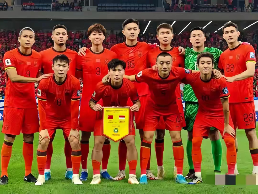 多名国足球员预计缺席最后一轮世预赛球队遭遇伤病以及停赛危机的简单介绍