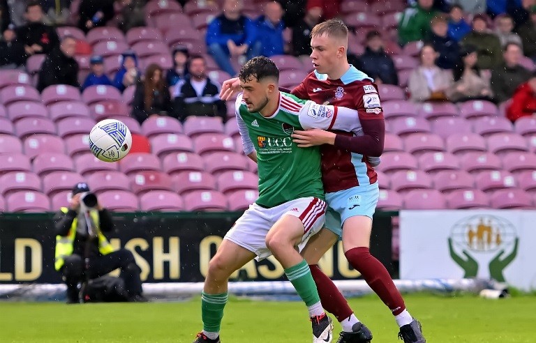 关于NCAA:北肯塔基大学VS威福德学院的信息