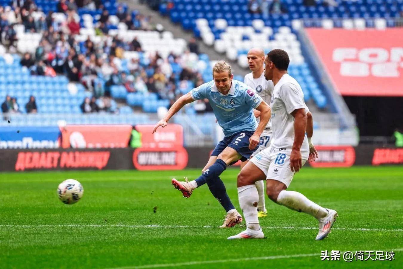 包含澳超中央海岸水手VS纽卡斯尔喷气机前瞻预测两队近况差距明显的词条 包含澳超中央海岸水手VS纽卡斯尔喷气机前瞻预测两队近况差距明显的词条