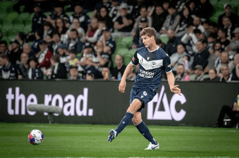 包含澳超中央海岸水手VS纽卡斯尔喷气机前瞻预测两队近况差距明显的词条 包含澳超中央海岸水手VS纽卡斯尔喷气机前瞻预测两队近况差距明显的词条