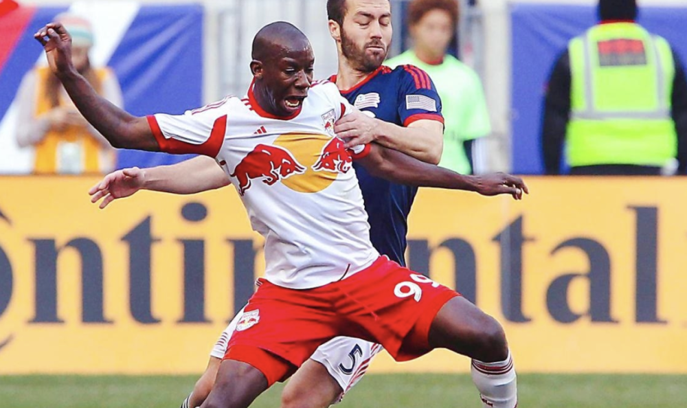 美职联纽约红牛VS迈阿密国际分析预测纽约红牛迎头痛击的简单介绍 美职联纽约红牛VS迈阿密国际分析预测纽约红牛迎头痛击的简单介绍