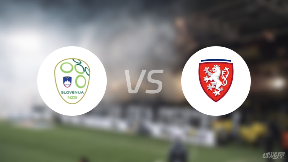 关于欧青赛英格兰U21VS斯洛文尼亚U21前瞻英格兰U21进攻火力凶猛的信息