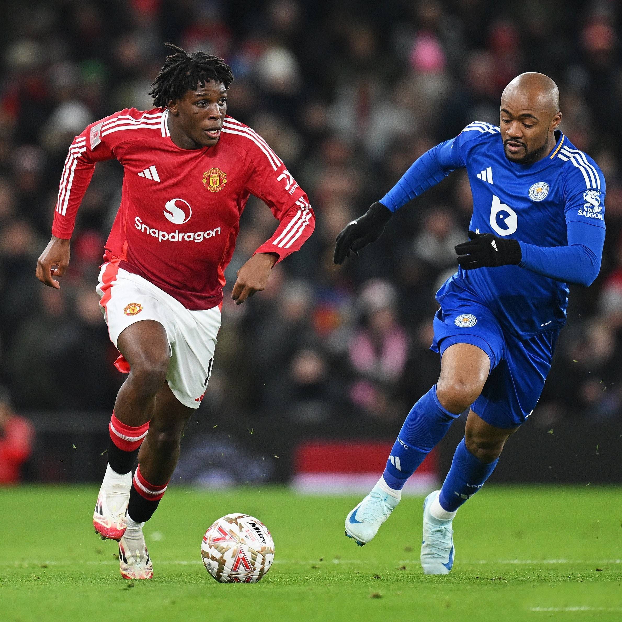 关于阿森纳引进哲凯赖什交易陷僵局双方依旧没有在转会费达成一致的信息 关于阿森纳引进哲凯赖什交易陷僵局双方依旧没有在转会费达成一致的信息