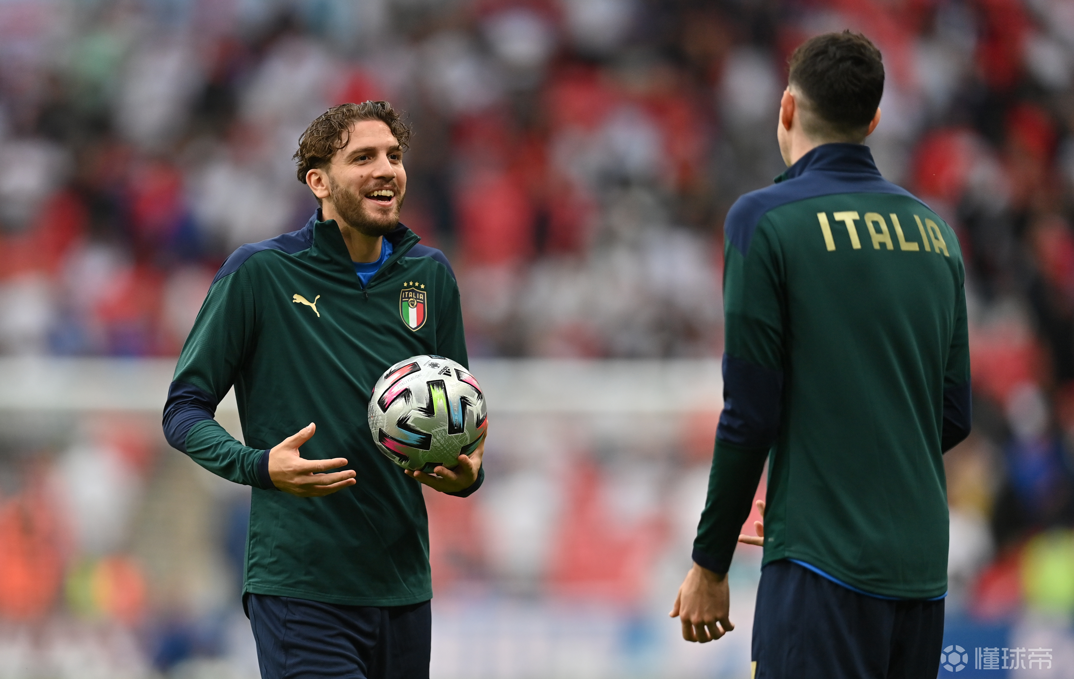 包含记者:国米与萨索洛达成协议辛克格拉诺加盟国米U23的词条 包含记者:国米与萨索洛达成协议辛克格拉诺加盟国米U23的词条