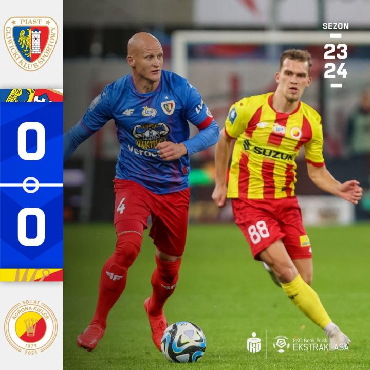 波兰超:华沙莱吉亚VS列治亚-格但斯克的简单介绍 波兰超:华沙莱吉亚VS列治亚-格但斯克的简单介绍