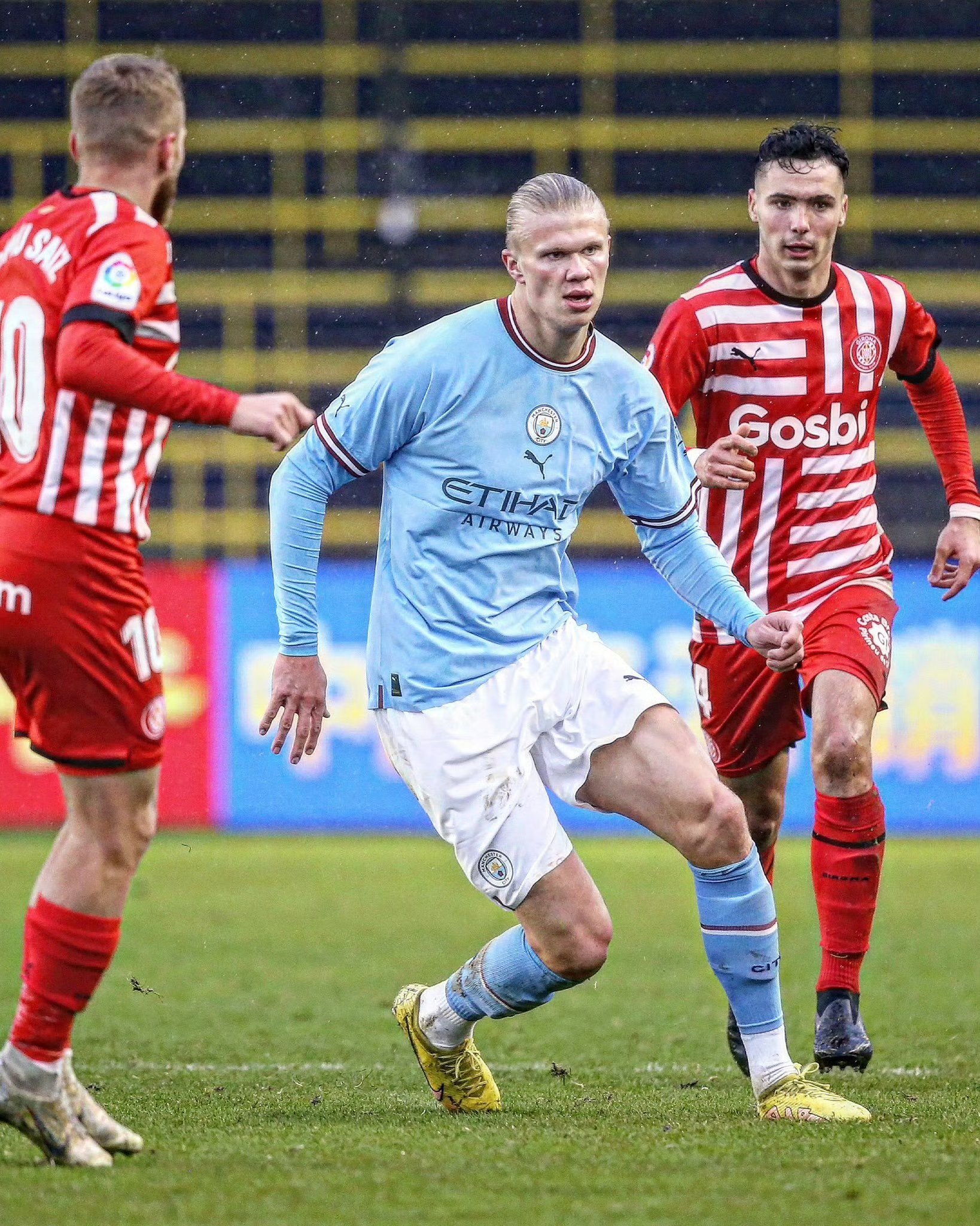 2024-25赛季欧冠零封榜最终版索默共7次位居榜首的简单介绍