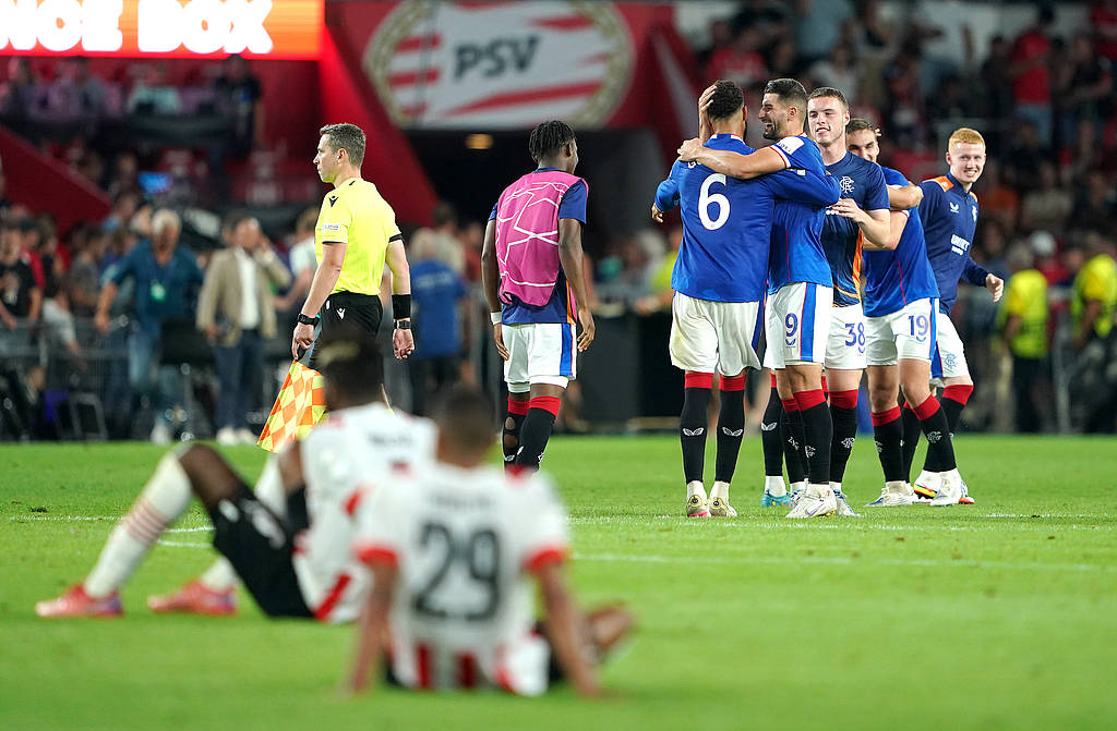 荷乙:多德勒支VS维特斯 荷乙:多德勒支VS维特斯