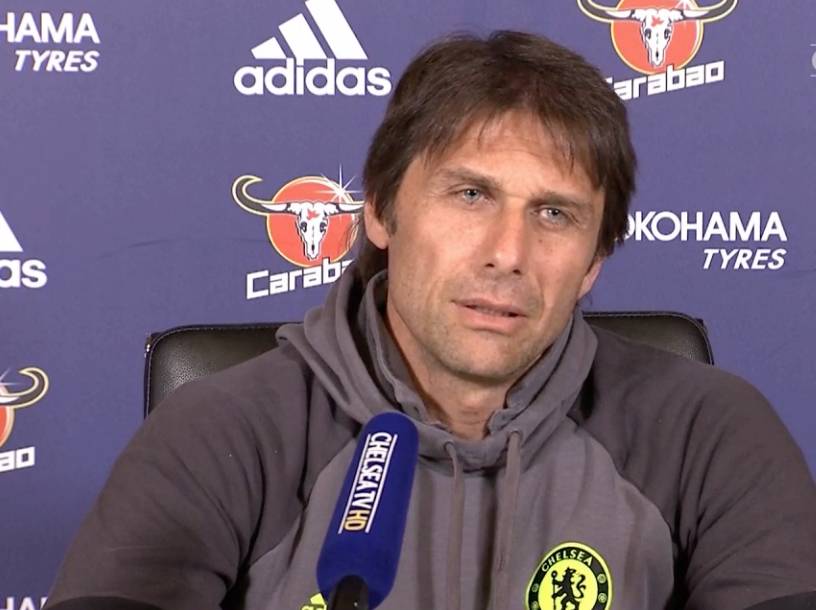 包含伊萨克将缺席PFA颁奖典礼尽管已获得主要奖项提名的词条 包含伊萨克将缺席PFA颁奖典礼尽管已获得主要奖项提名的词条