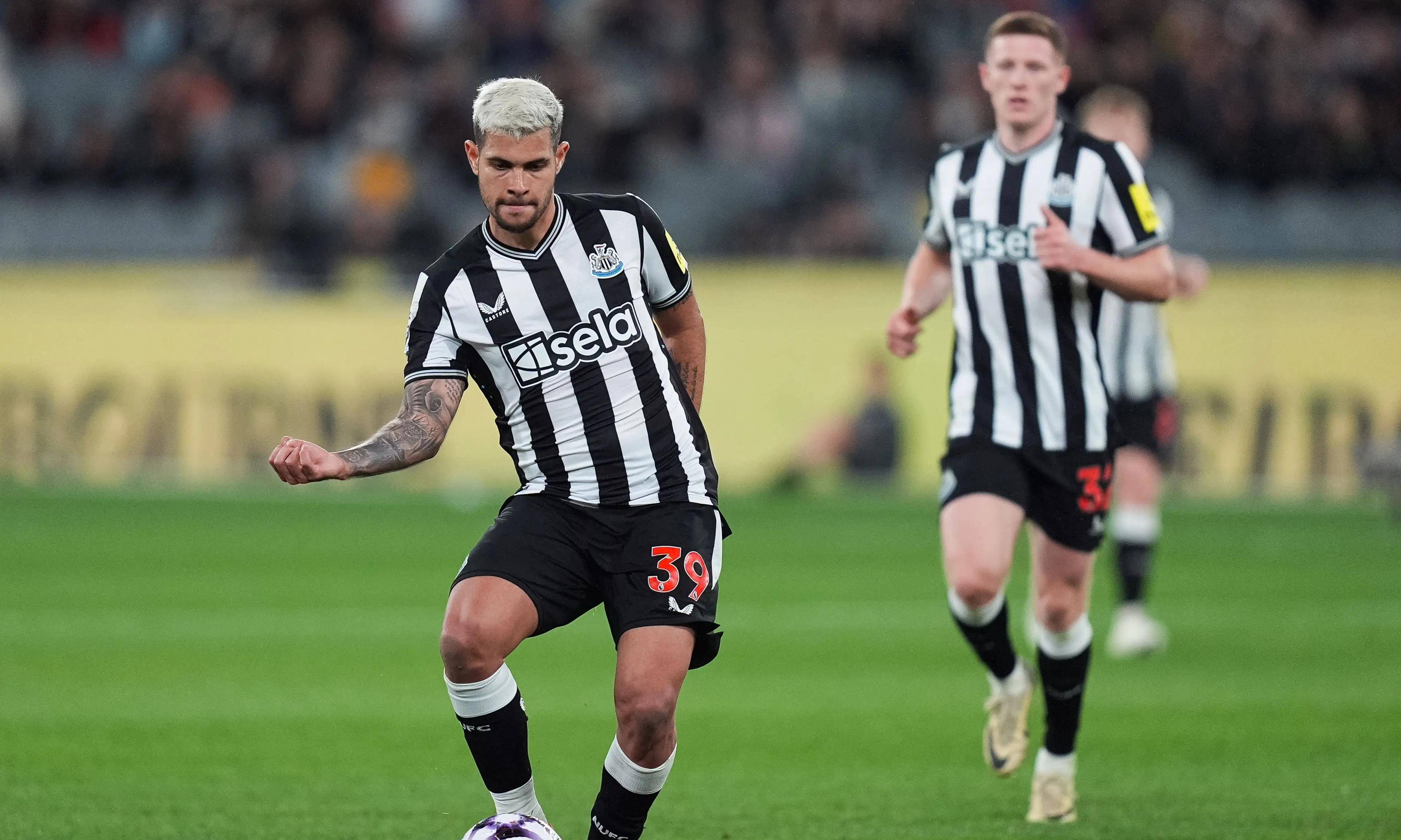 安切洛蒂首秀数据：全场仅3射门巴西闷平厄瓜多尔的简单介绍