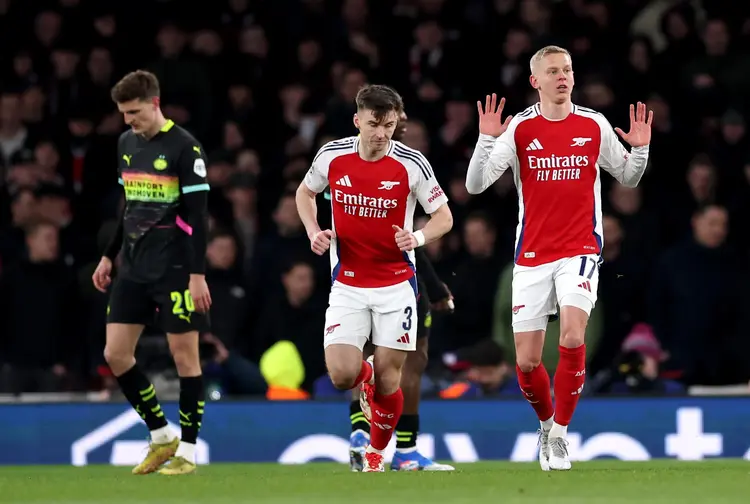 曝费内巴切正式报价津琴科穆里尼奥推动球员转会的简单介绍 曝费内巴切正式报价津琴科穆里尼奥推动球员转会的简单介绍